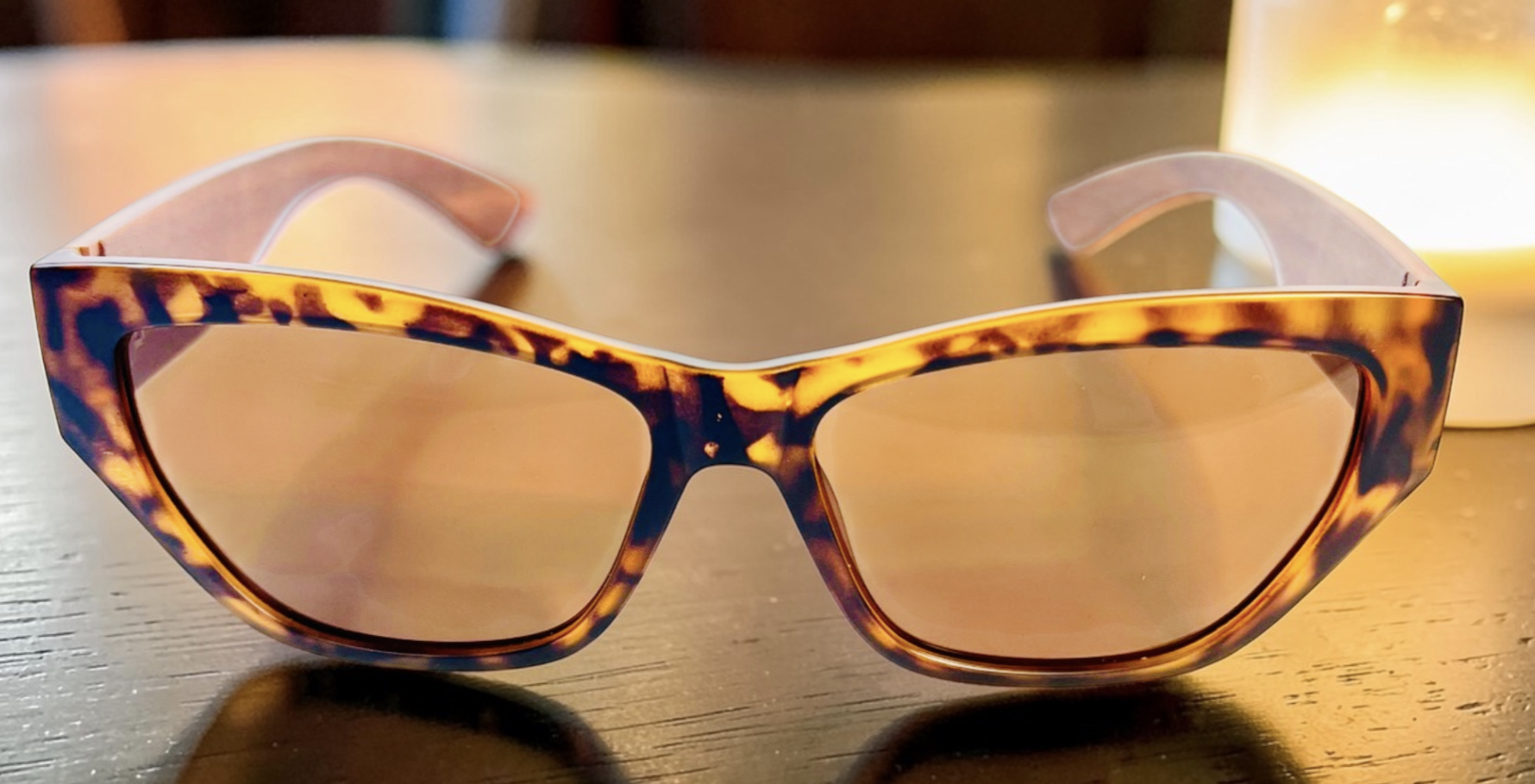 Screenshot 2026-03-29 at 6.17.34 PM.png