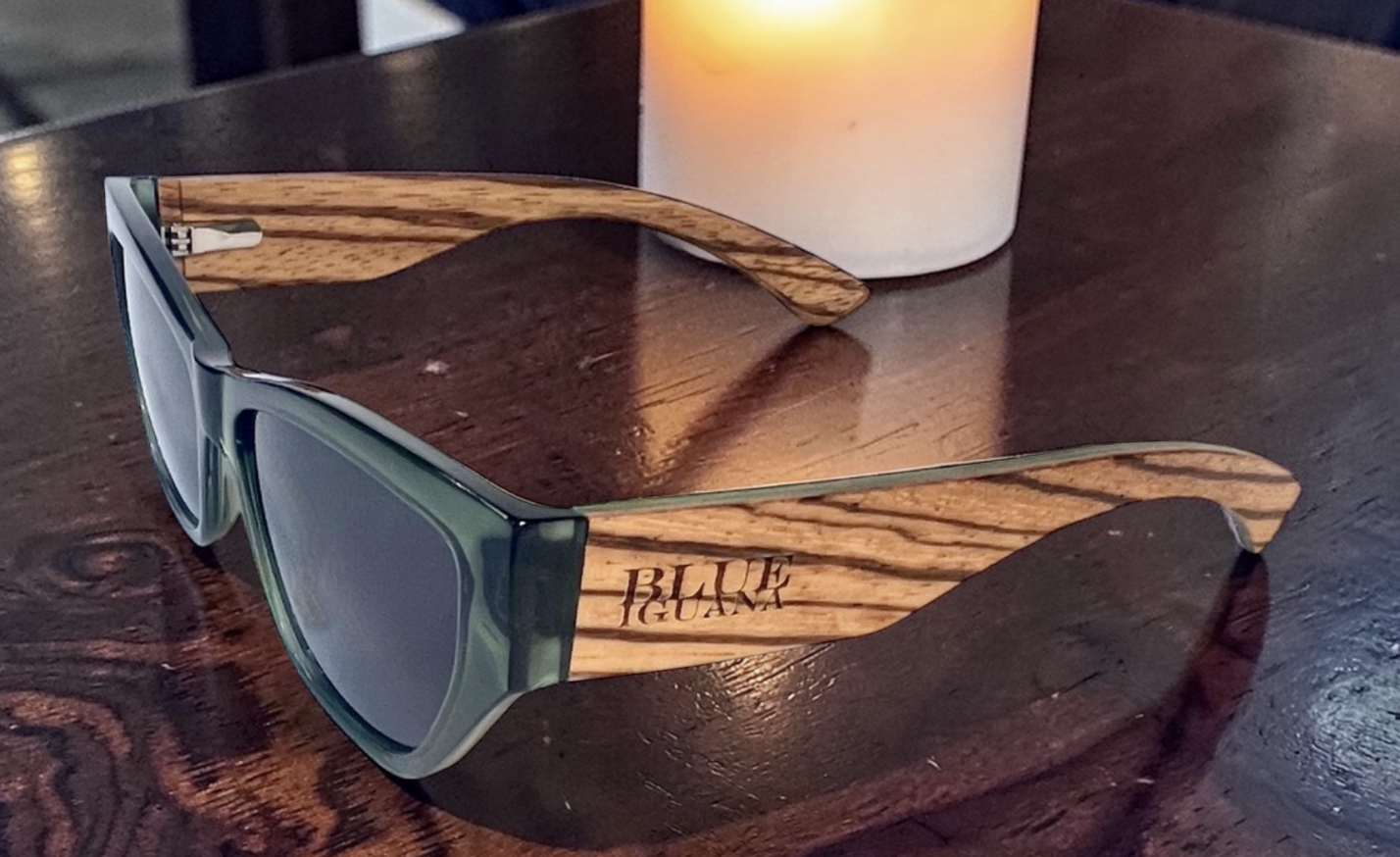 Screenshot 2026-03-29 at 6.19.52 PM.png