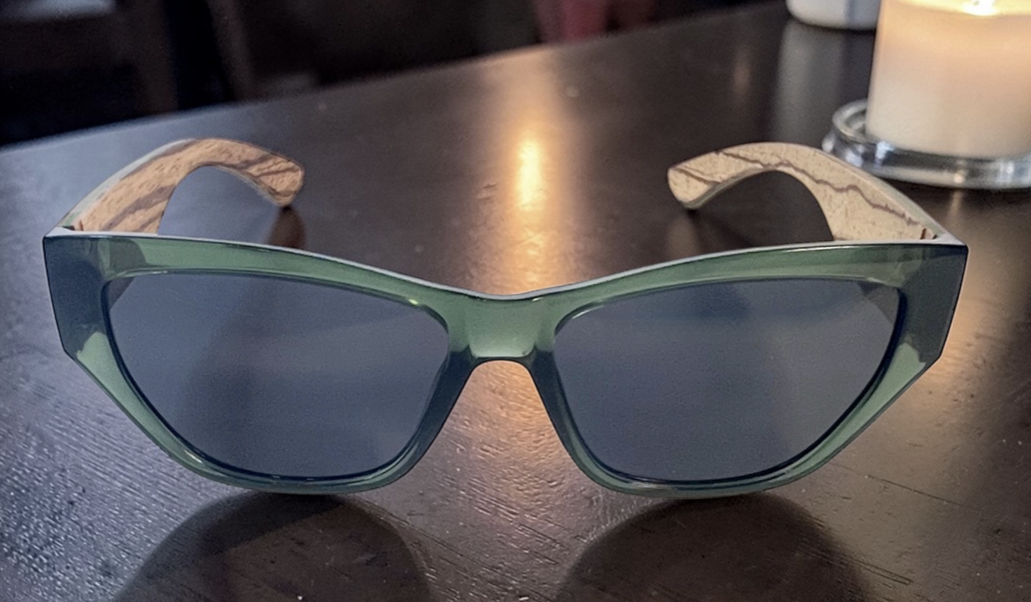 Screenshot 2026-03-29 at 6.21.06 PM.png