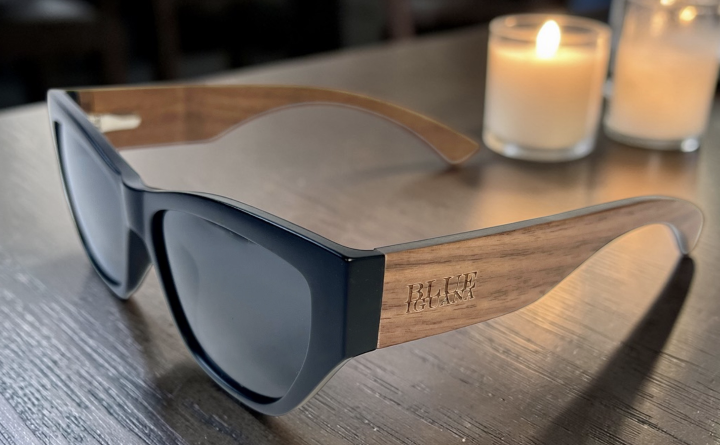 Screenshot 2026-03-29 at 6.22.40 PM.png