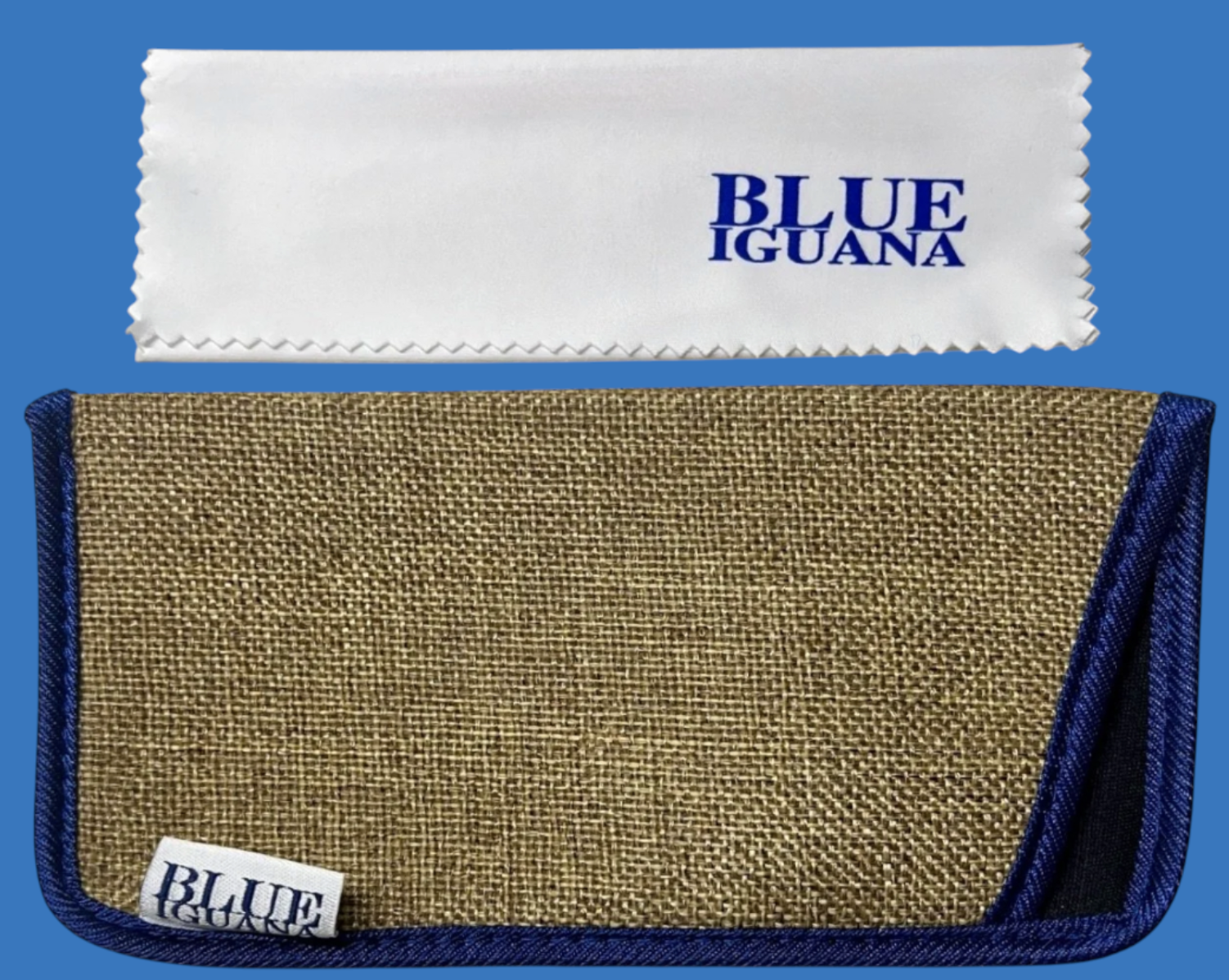 Screenshot 2026-03-29 at 5.38.25 PM.png