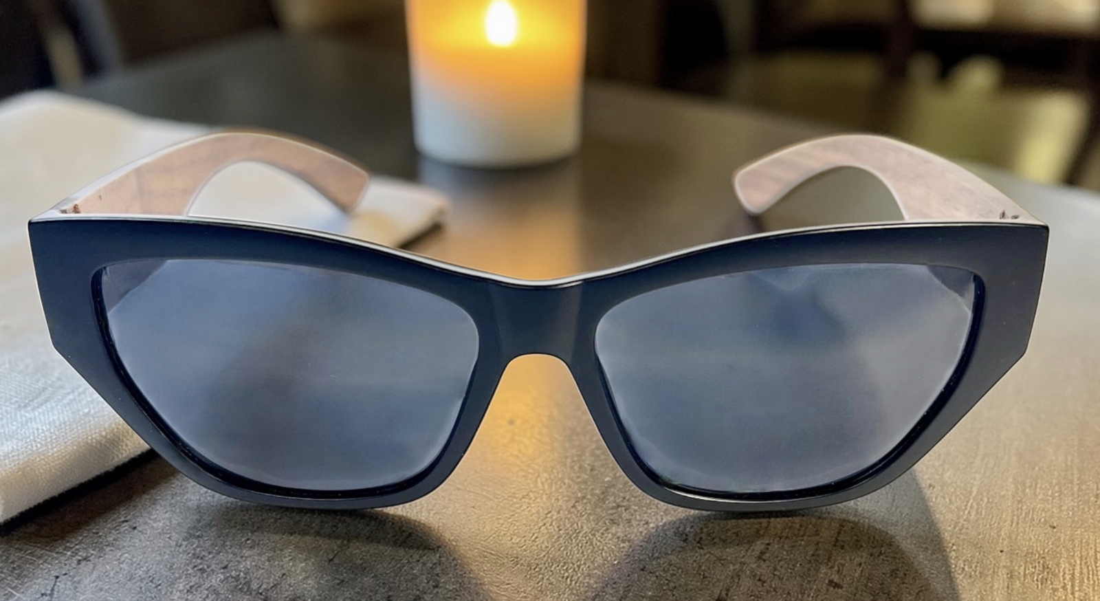 Screenshot 2026-03-29 at 6.23.47 PM.png