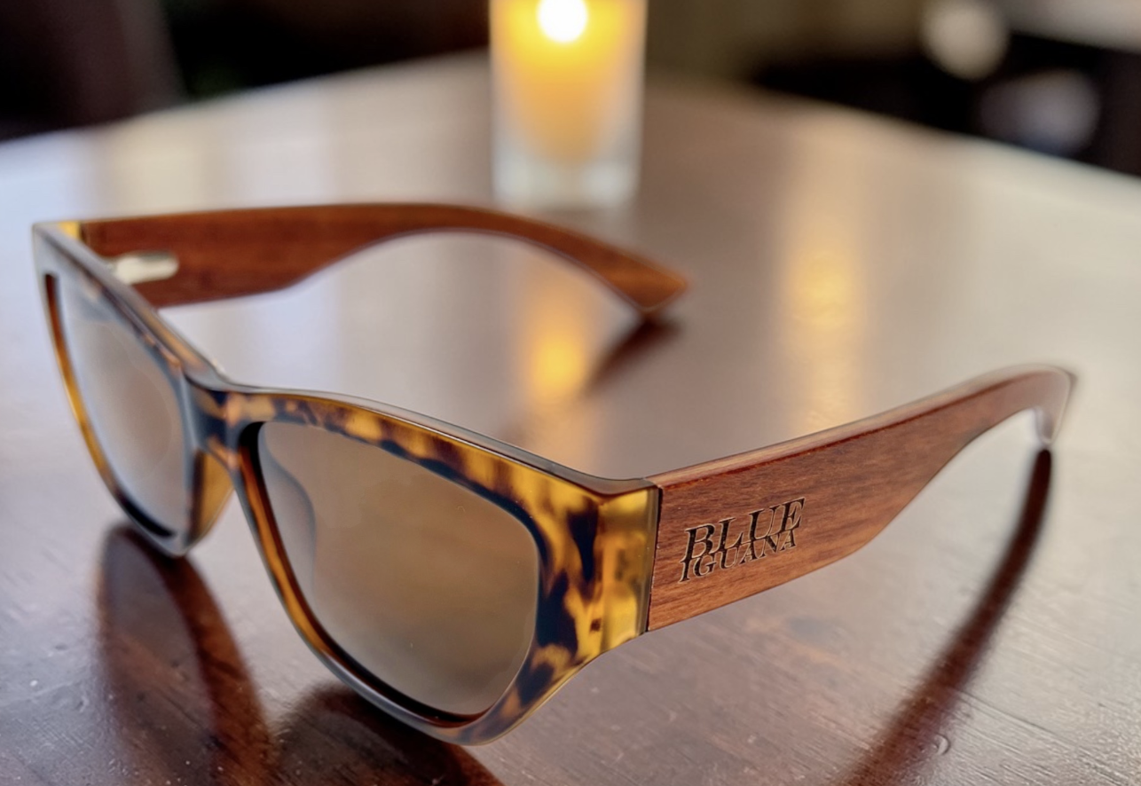 Screenshot 2026-03-29 at 6.14.59 PM.png