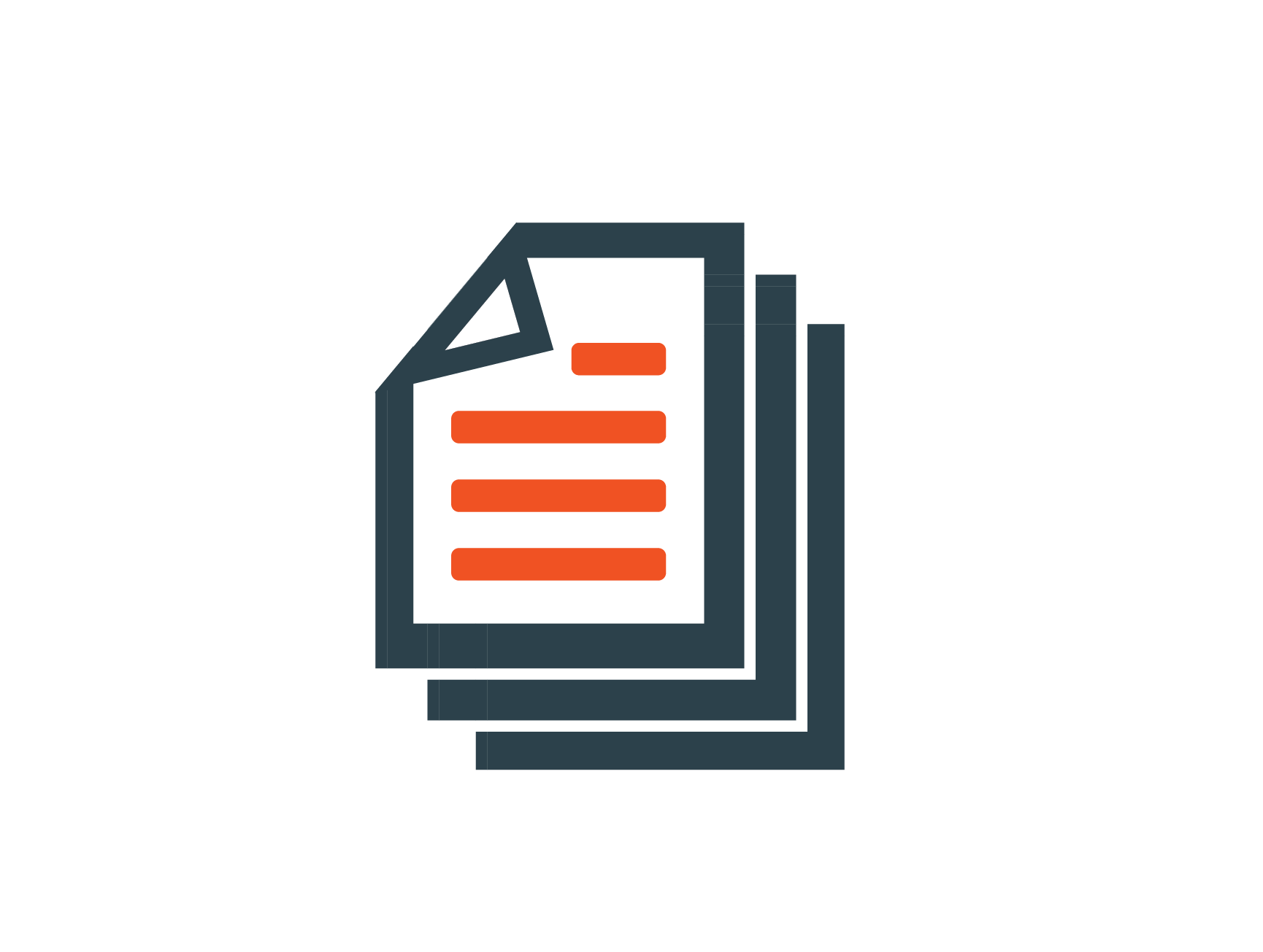 vista icons work-18.png
