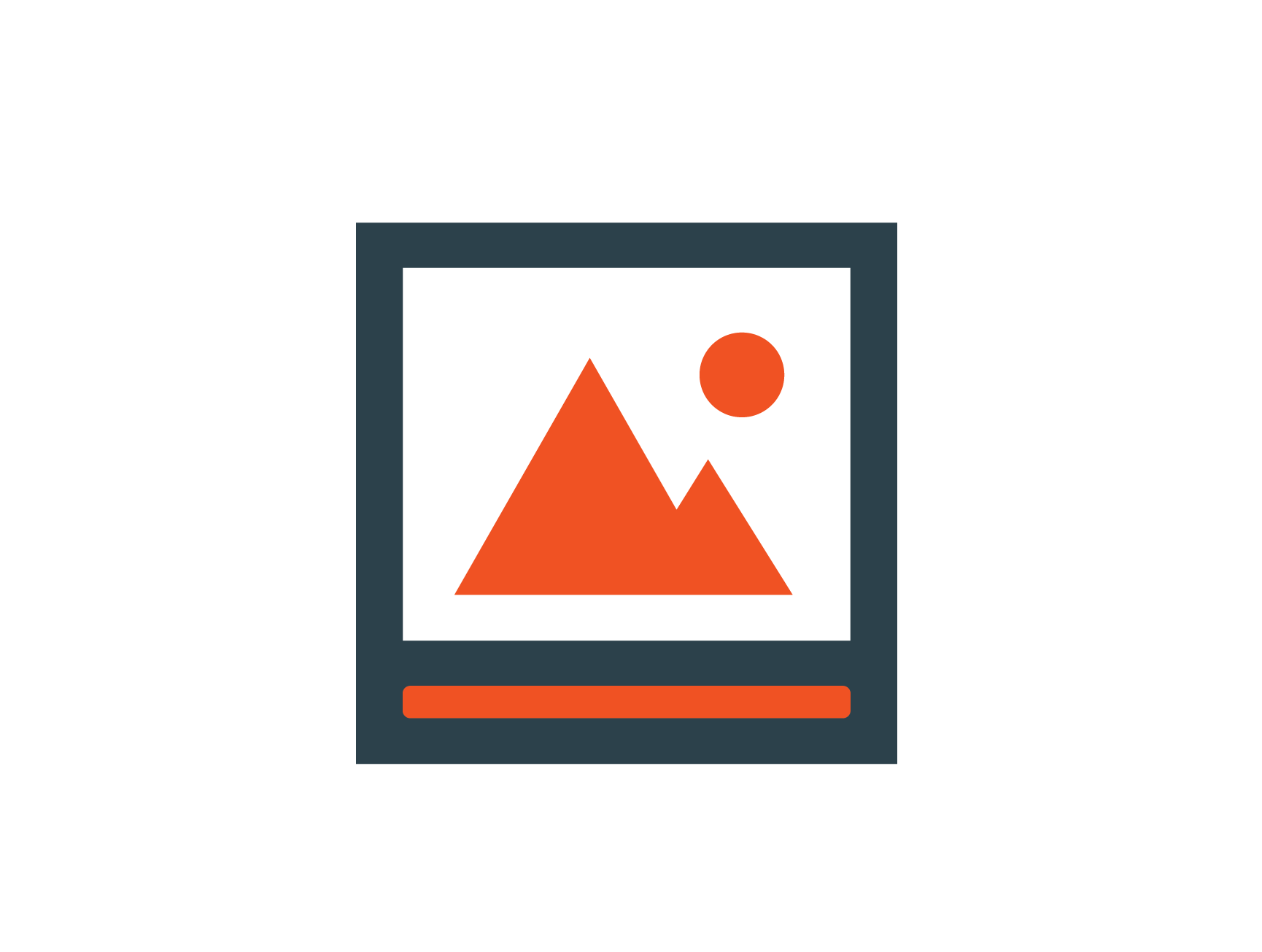 vista icons work-17-17.png