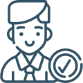 employee.png