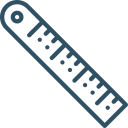 ruler.png