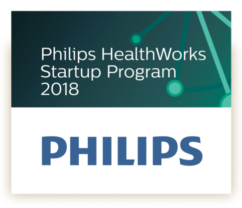 healthworks.png