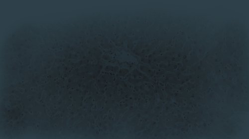 bkgrnd+pathologycolorgrade.jpg