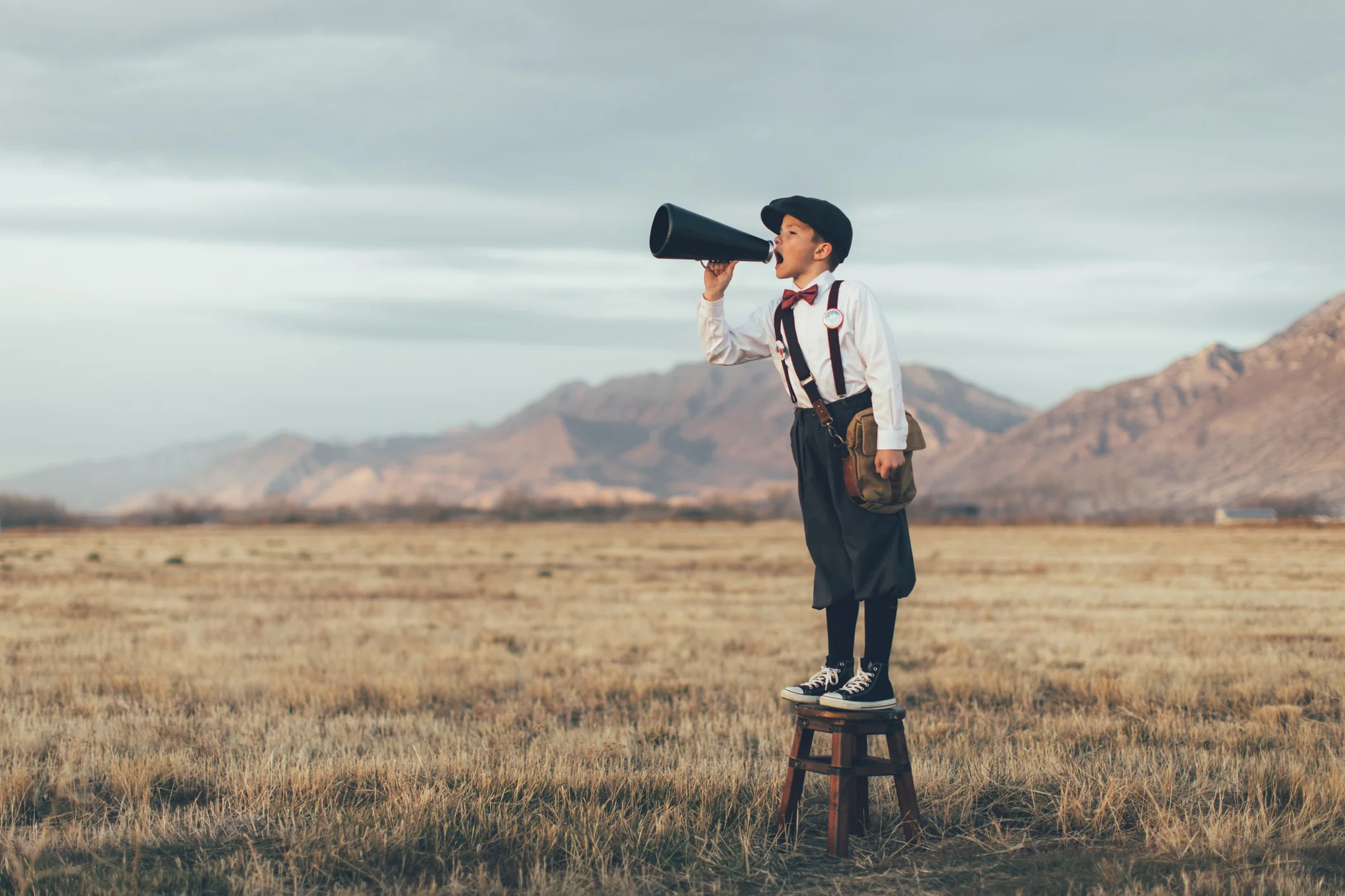 iStock-893114564.jpg
