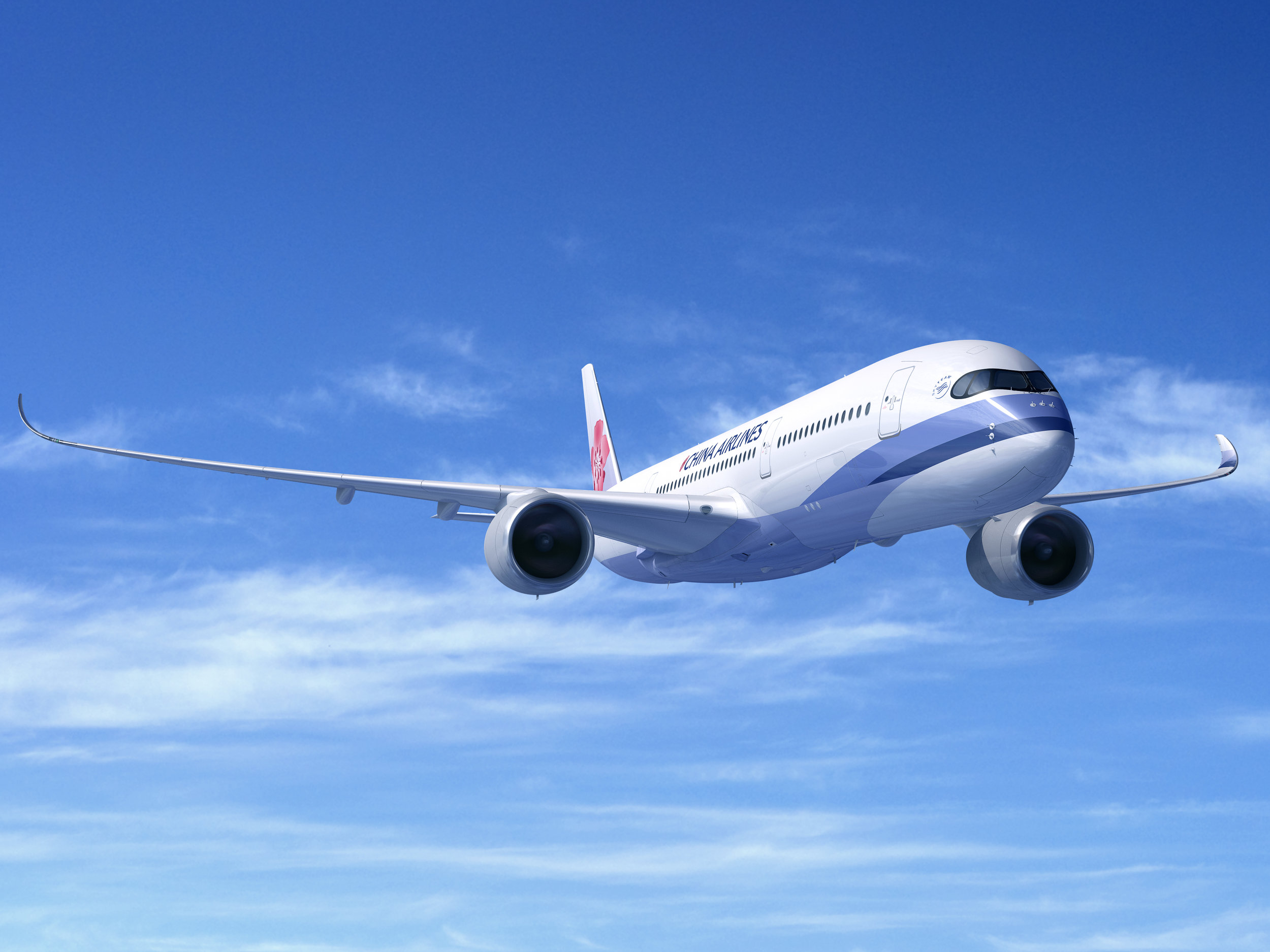 A350-900_RR_CAL_V02.jpg