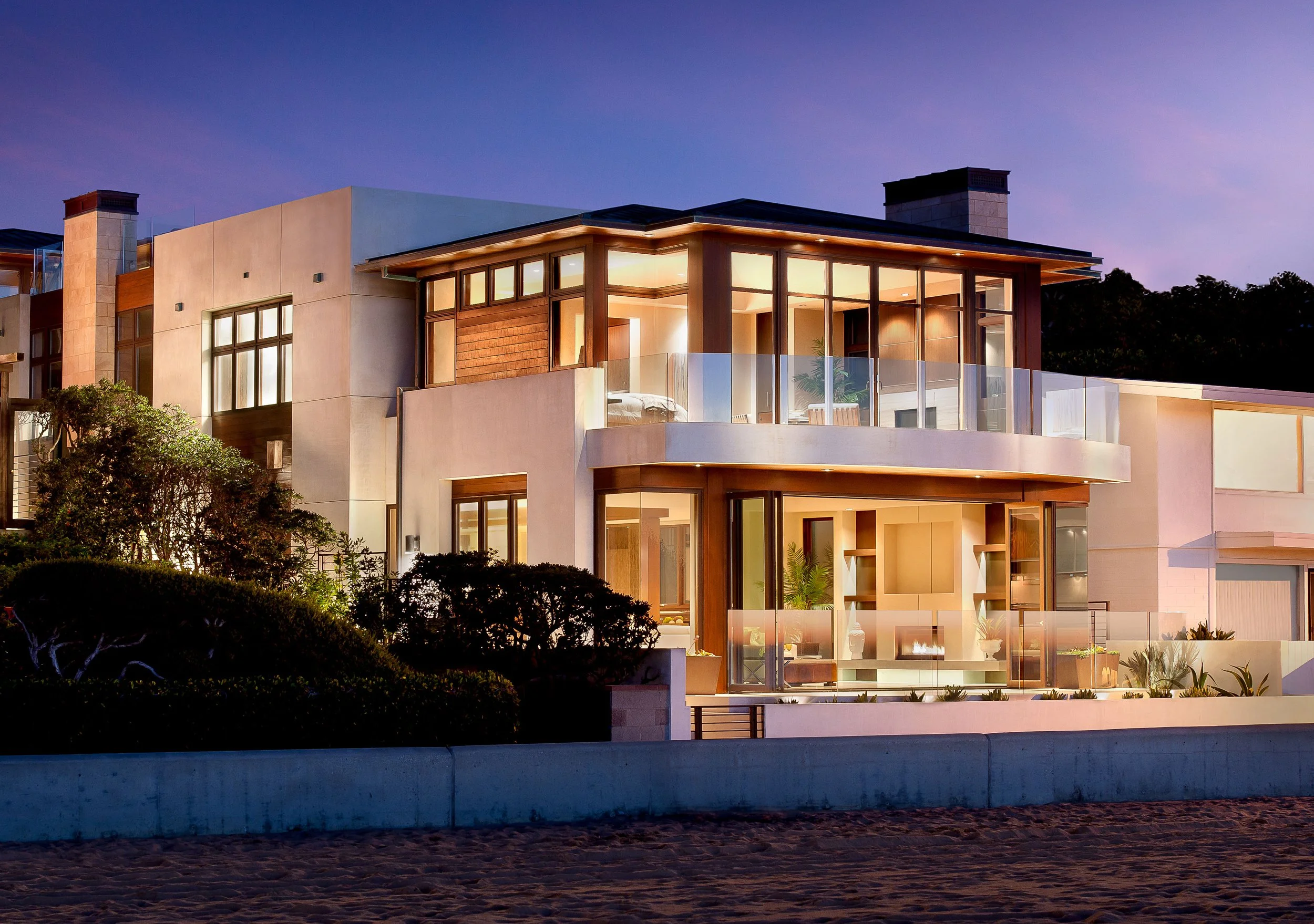 2826 Strand-11 edit.jpg