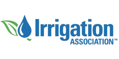 TheIrrigationAssociationCompanyLogo-400.png