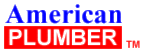am-plumb-logo2t.gif
