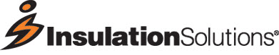 insulation_solutions4.jpg