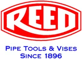 Reed.jpg