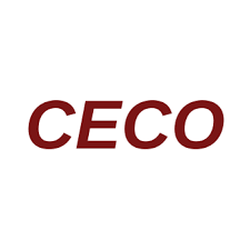 ceco- logo.png