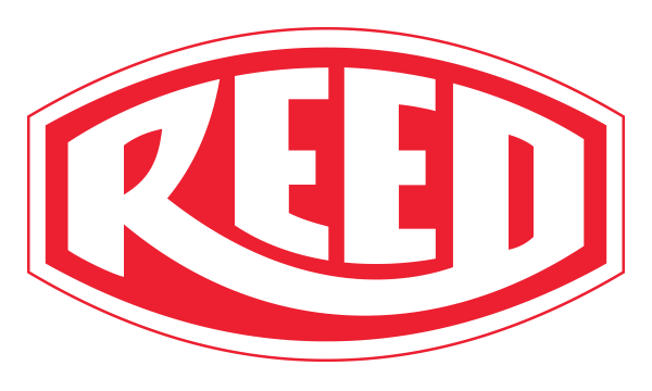 reed-logo.png