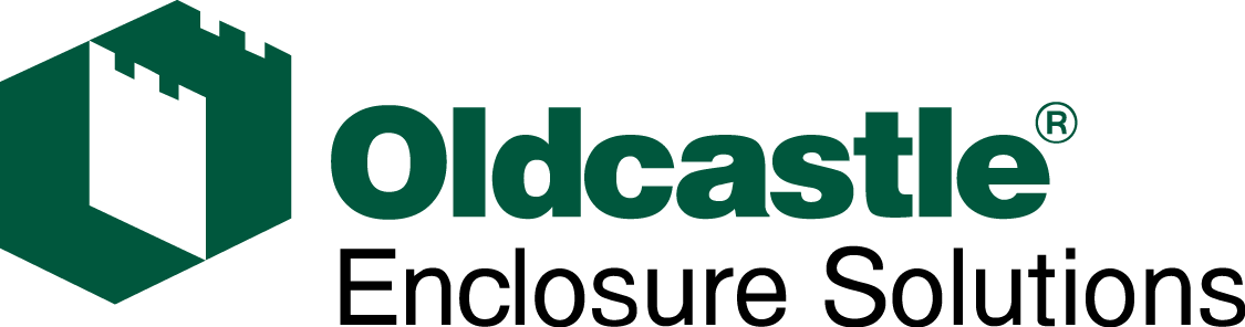 oldcastle_logo.png