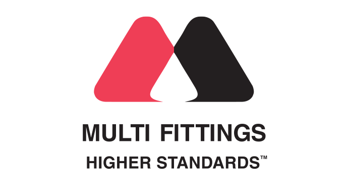 Multi+Fittings+logo.png