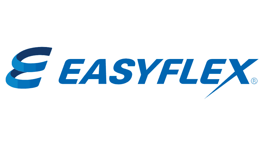 easyflex-usa-vector-logo.png
