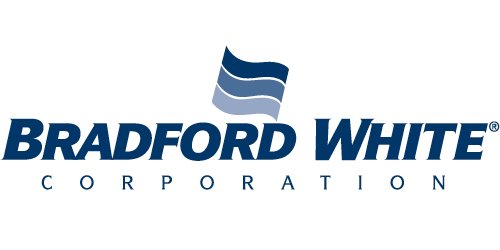 bradford_white_corp_logo.jpeg