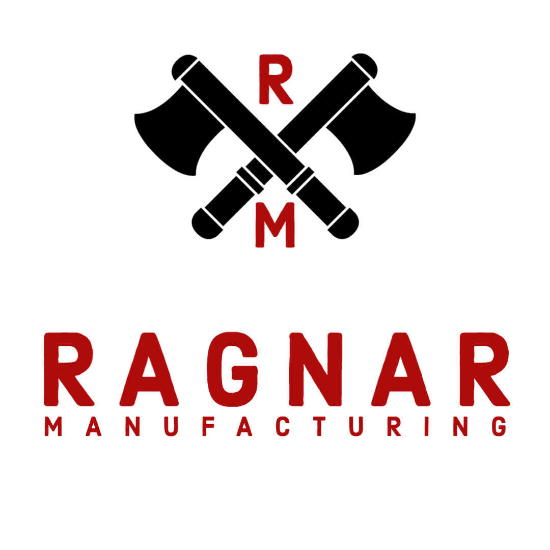 Ragnar Manufacturing
