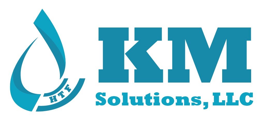 KM Solutions