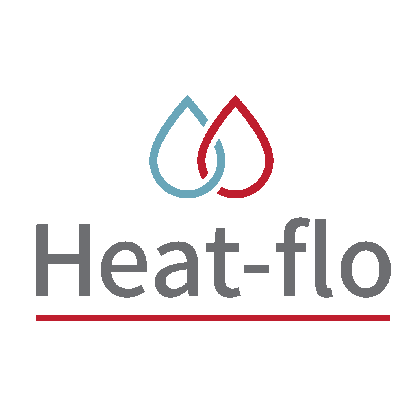 https://www.heat-flo.com/