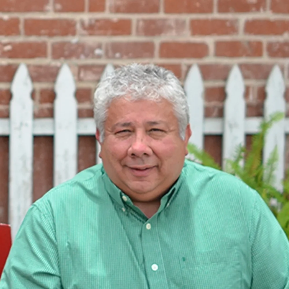 College Web Mentor Silver Calzada Jr.jpg