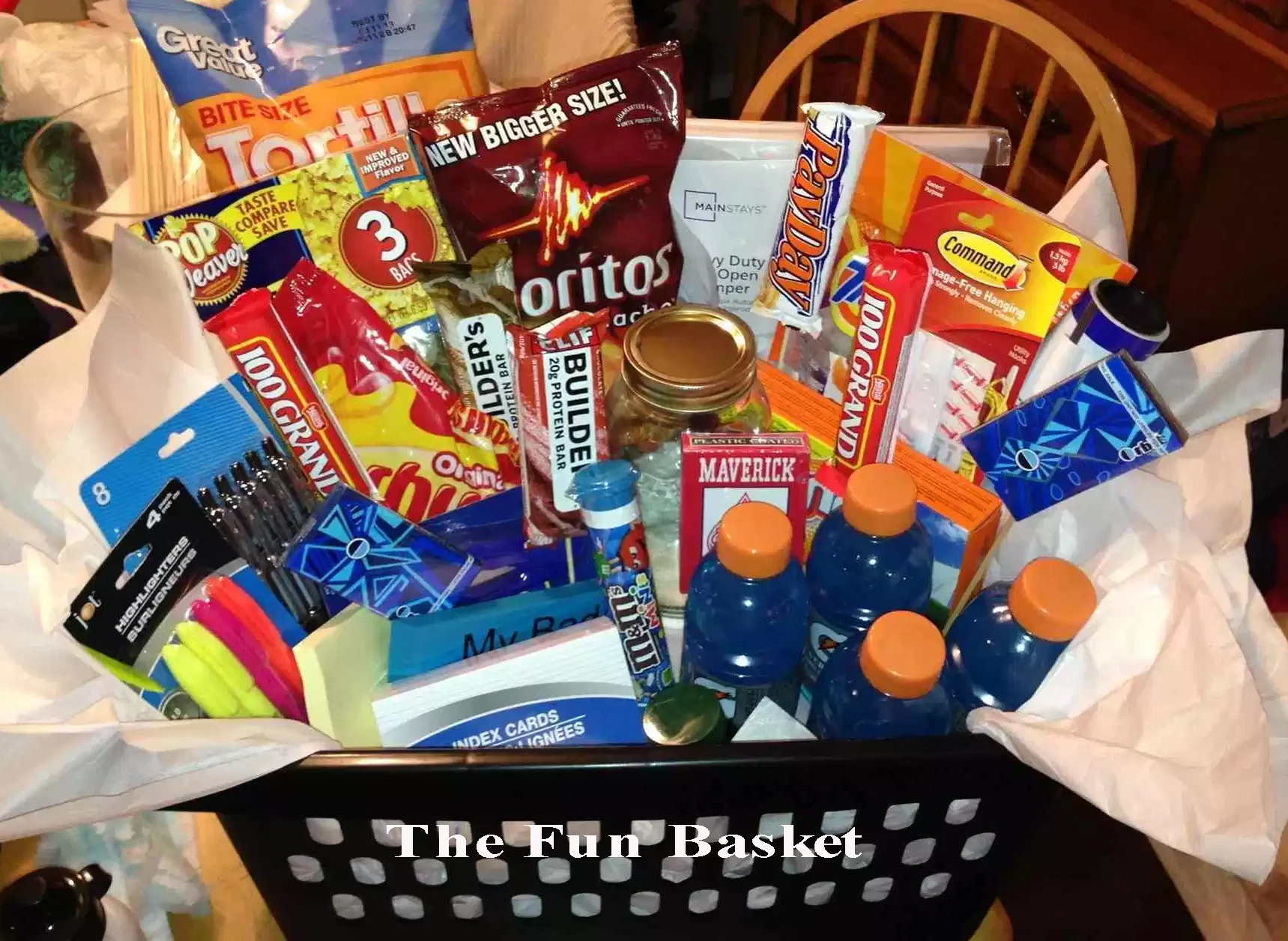 CWM GIFT Bag.jpg