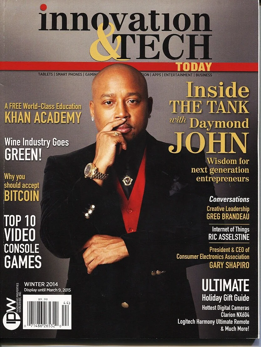 Innovation+%26+Tech+Magazine+Daymond+John.jpg