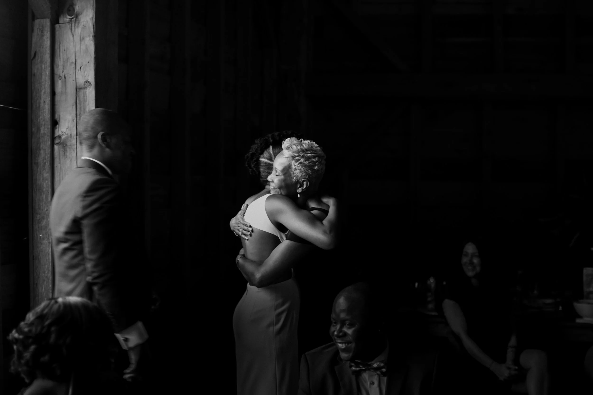 New York Wedding Photographer, Brooklyn Wedding Photography, Upstate Wedding Photography, NYC Elopement Photos, Central Park Elopement, North Fork Wedding Photographer, Montauk Wedding Photographer,