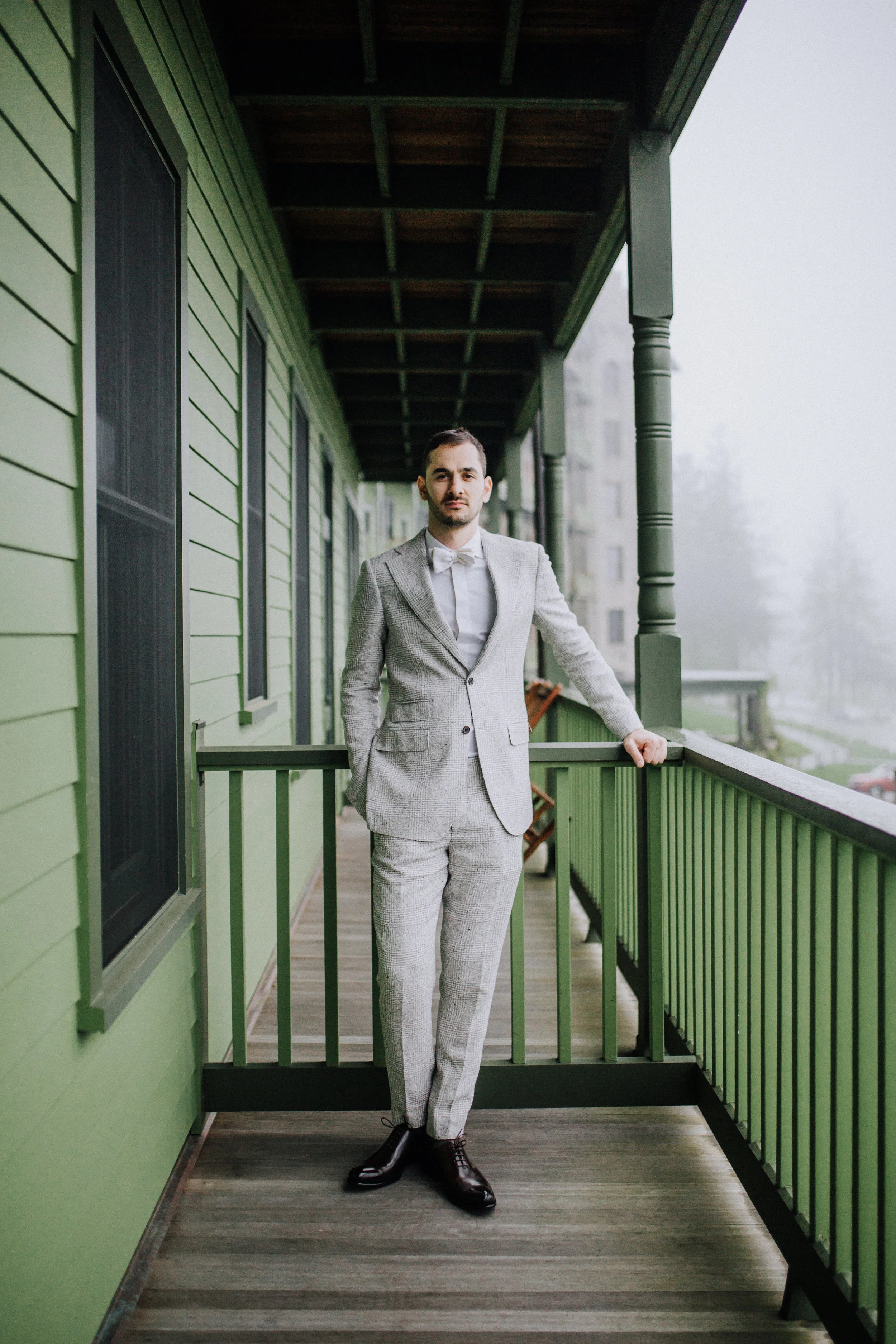 New York Wedding Photographer, Brooklyn Wedding Photography, Upstate Wedding Photography, NYC Elopement Photos, Central Park Elopement, North Fork Wedding Photographer, Montauk Wedding Photographer,
