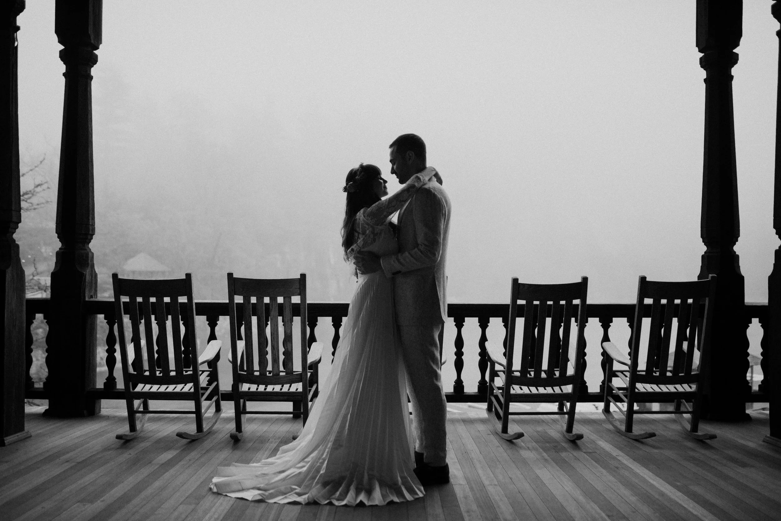 New York Wedding Photographer, Brooklyn Wedding Photography, Upstate Wedding Photography, NYC Elopement Photos, Central Park Elopement, North Fork Wedding Photographer, Montauk Wedding Photographer,