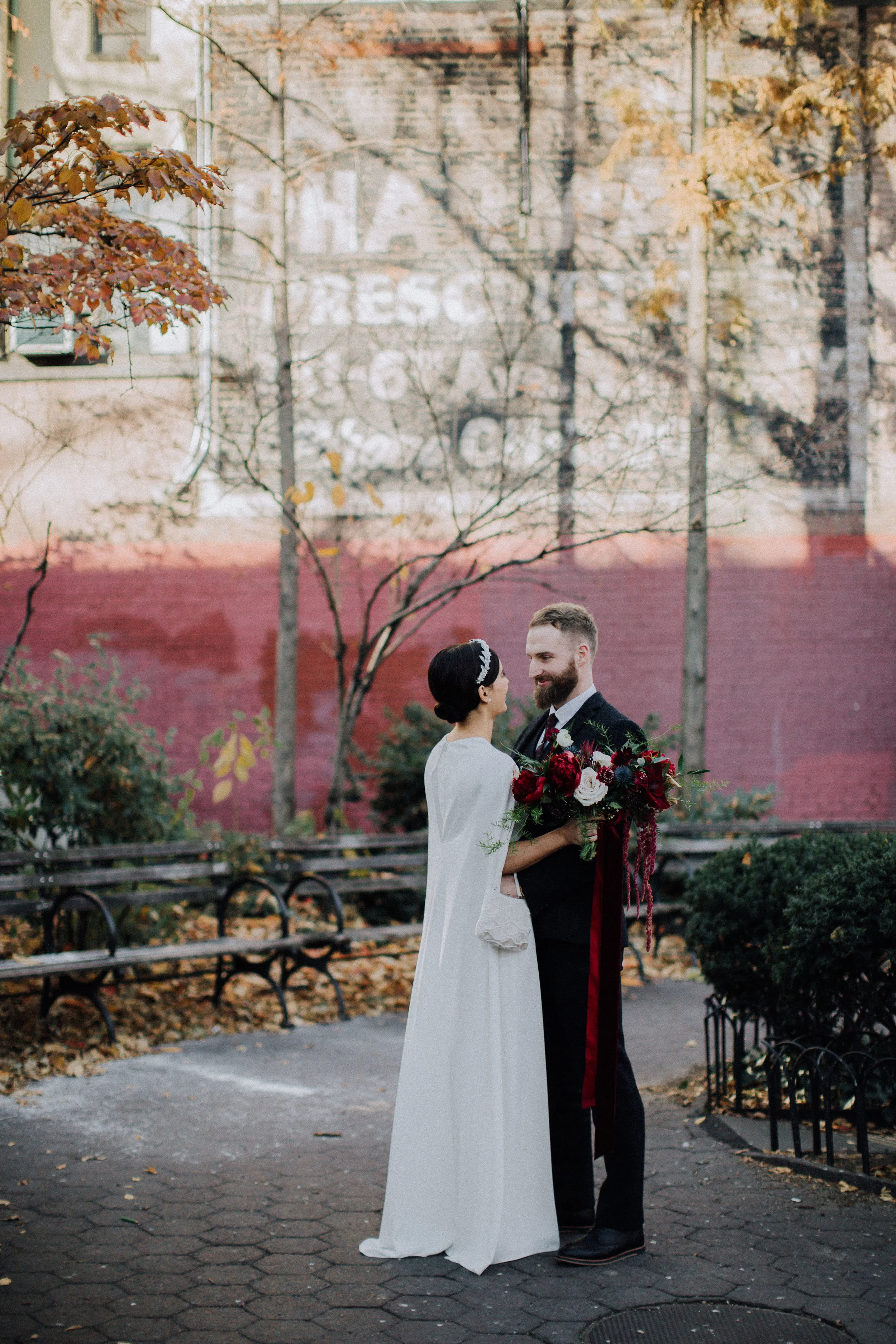 New York Wedding Photographer, Brooklyn Wedding Photography, Upstate Wedding Photography, NYC Elopement Photos, Central Park Elopement, North Fork Wedding Photographer, Montauk Wedding Photographer,