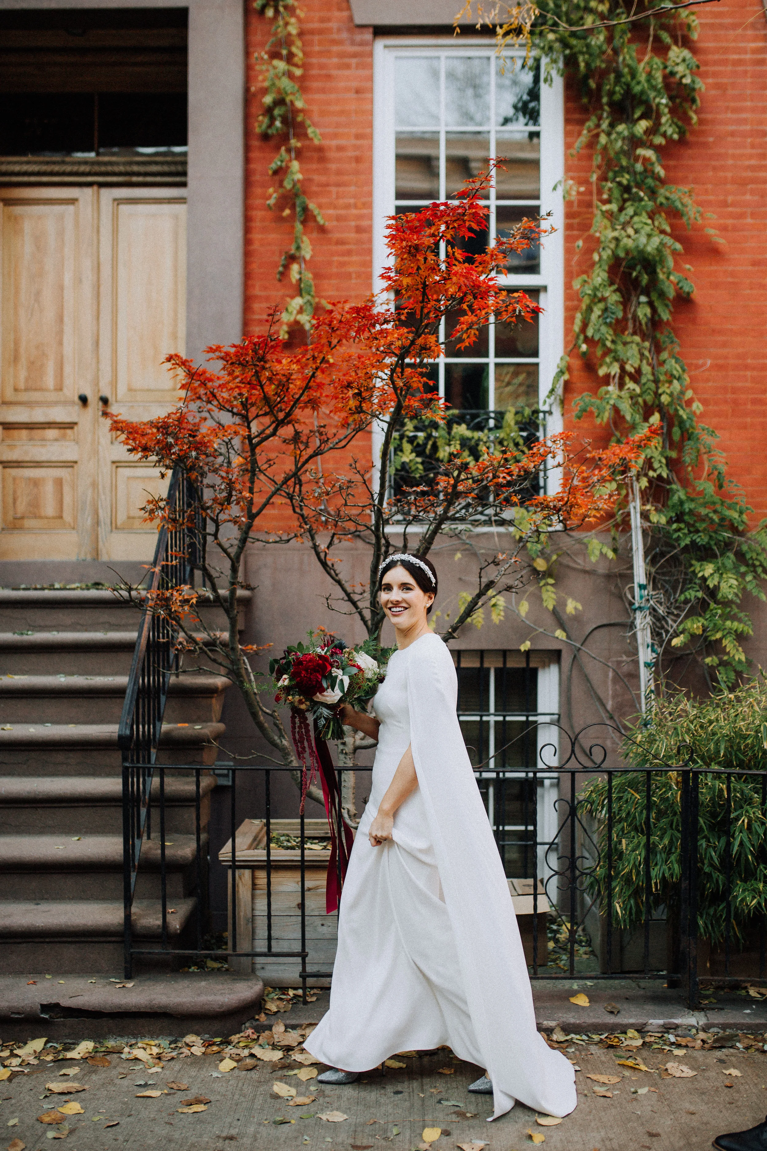 New York Wedding Photographer, Brooklyn Wedding Photography, Upstate Wedding Photography, NYC Elopement Photos, Central Park Elopement, North Fork Wedding Photographer, Montauk Wedding Photographer,