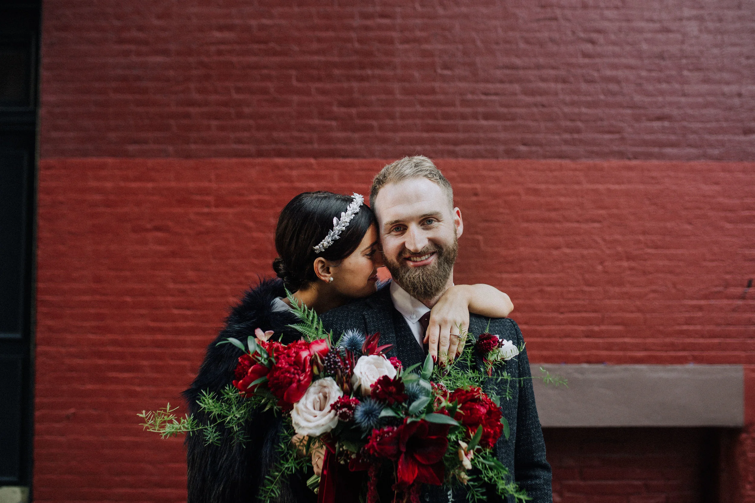 New York Wedding Photographer, Brooklyn Wedding Photography, Upstate Wedding Photography, NYC Elopement Photos, Central Park Elopement, North Fork Wedding Photographer, Montauk Wedding Photographer,
