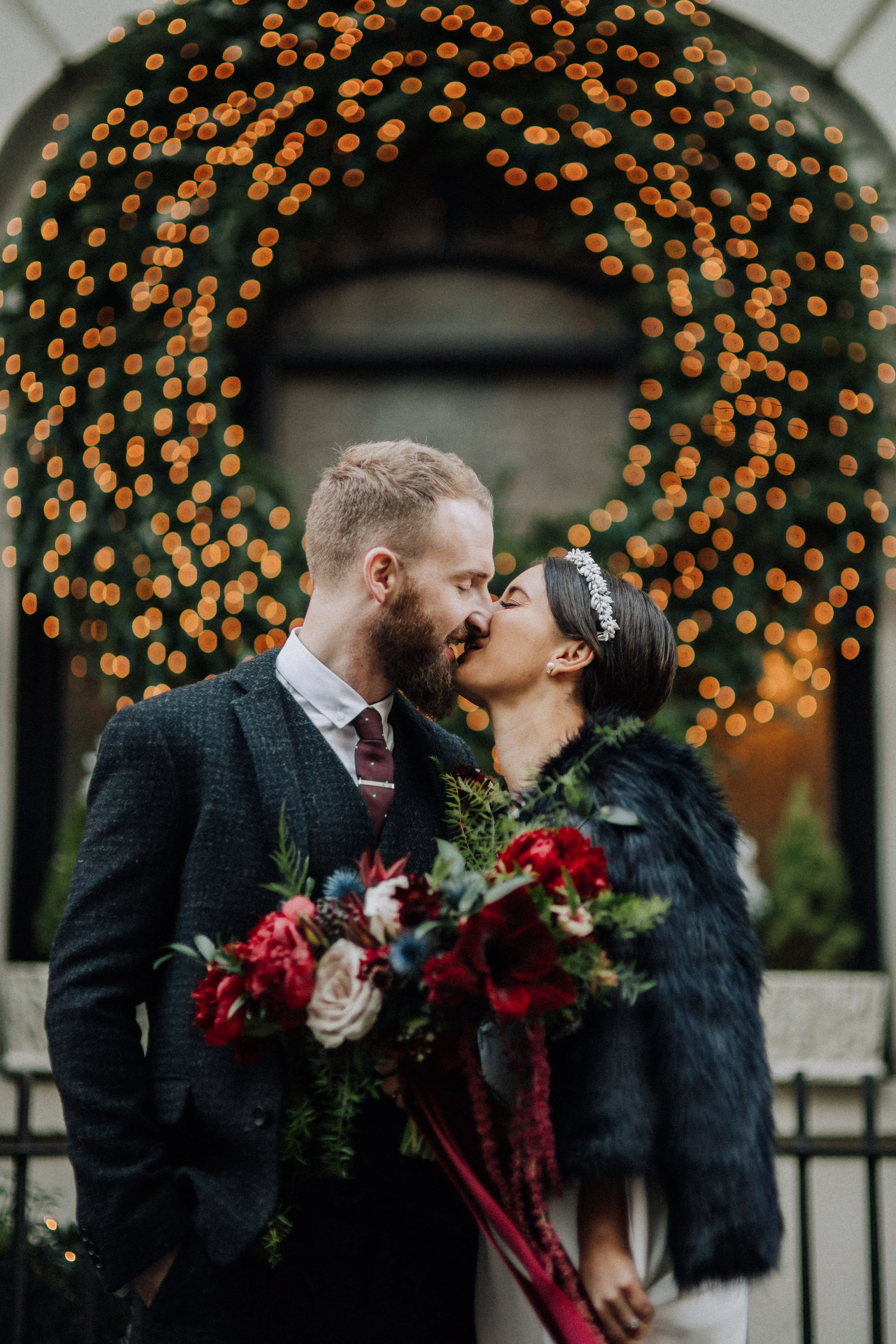 New York Wedding Photographer, Brooklyn Wedding Photography, Upstate Wedding Photography, NYC Elopement Photos, Central Park Elopement, North Fork Wedding Photographer, Montauk Wedding Photographer,