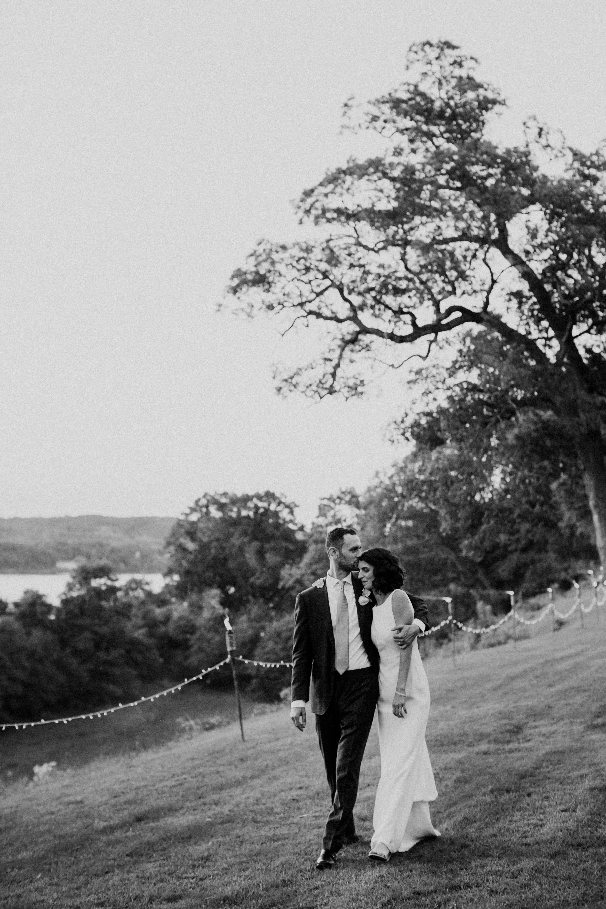 New York Wedding Photographer, Brooklyn Wedding Photography, Upstate Wedding Photography, NYC Elopement Photos, Central Park Elopement, North Fork Wedding Photographer, Montauk Wedding Photographer,