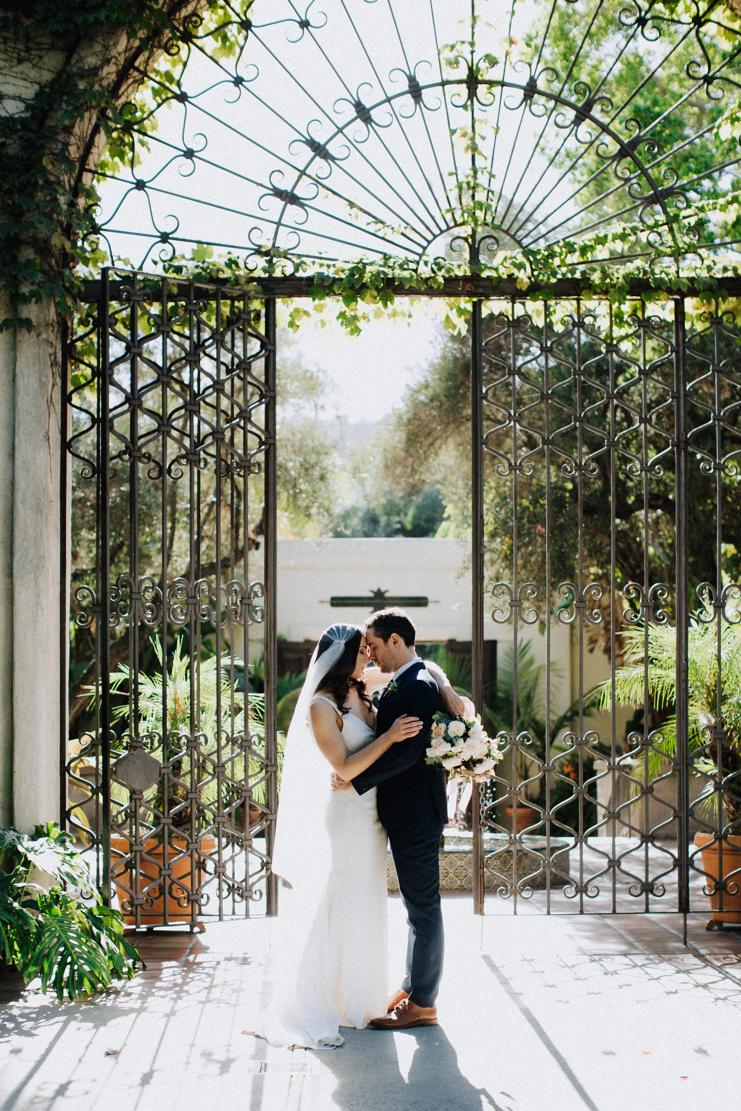 Los Angeles Wedding Photographer, Palm Springs Wedding Photographer, Southern California Wedding Photographer, LA wedding Photography, OC wedding Photographer, San Diego Wedding Photographer