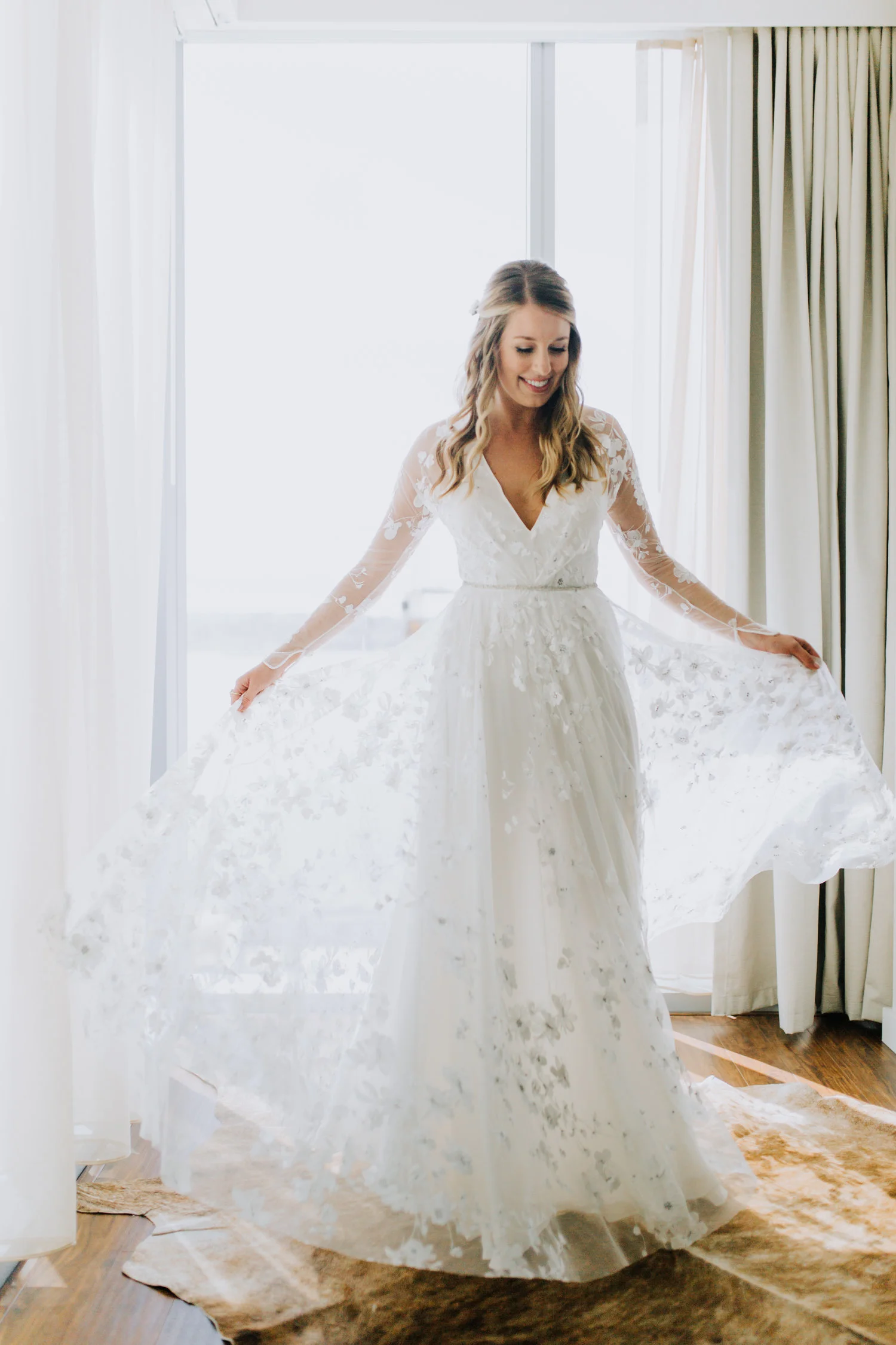Los Angeles Wedding Photographer, Palm Springs Wedding Photographer, Southern California Wedding Photographer, LA wedding Photography, OC wedding Photographer, San Diego Wedding Photographer