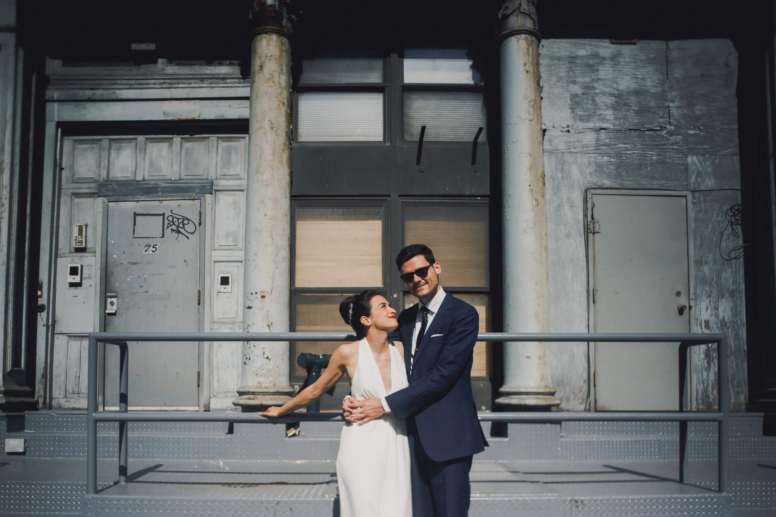 New York Wedding Photographer, Brooklyn Wedding Photography, Upstate Wedding Photography, NYC Elopement Photos, Central Park Elopement, North Fork Wedding Photographer, Montauk Wedding Photographer,