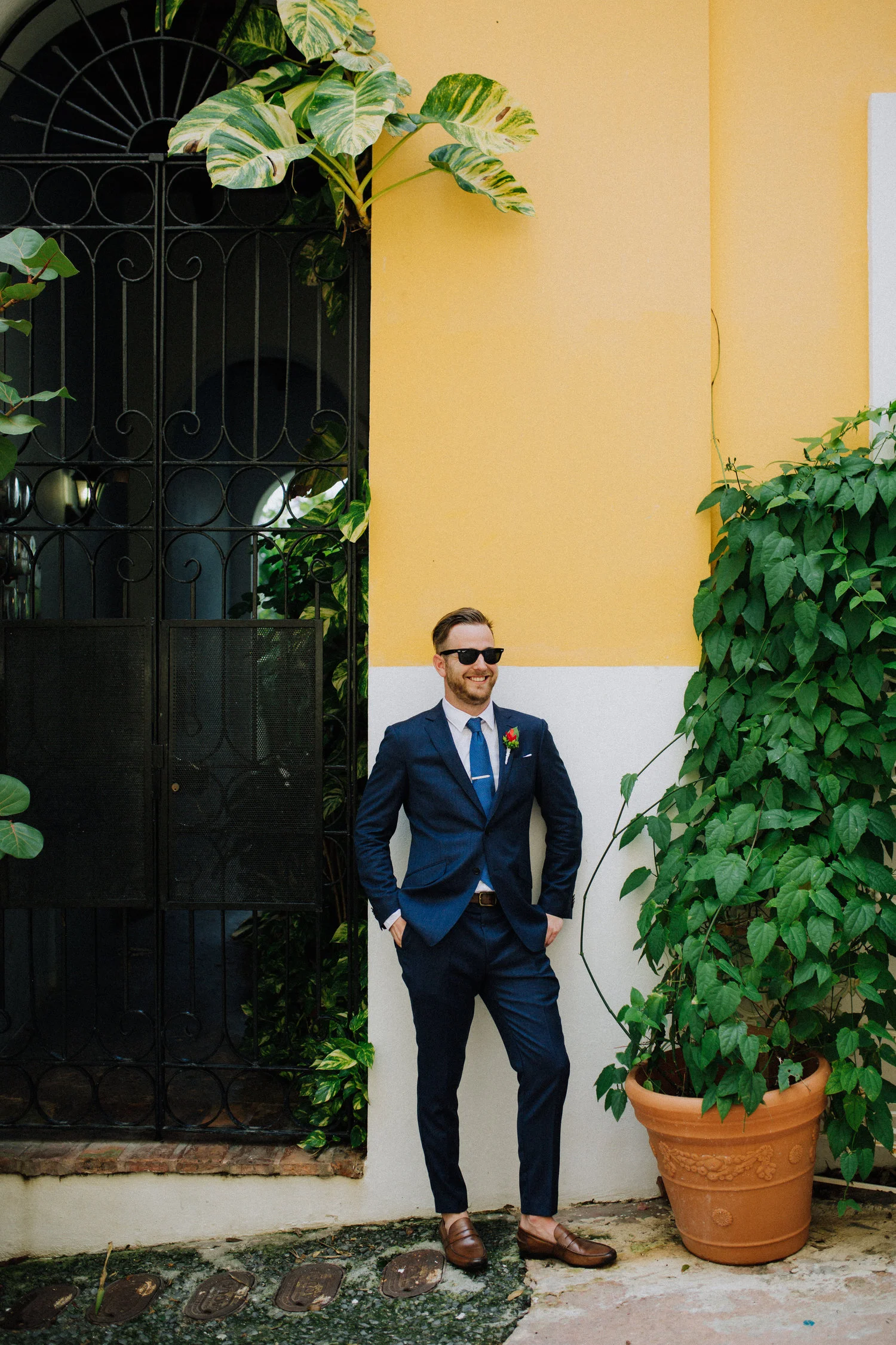 Mexico Wedding Photographer, Mexican Destination wedding photos, Tulum wedding photography, Sayulita Wedding Photographer, Baja California Wedding Photographer, Cabo Wedding Photography