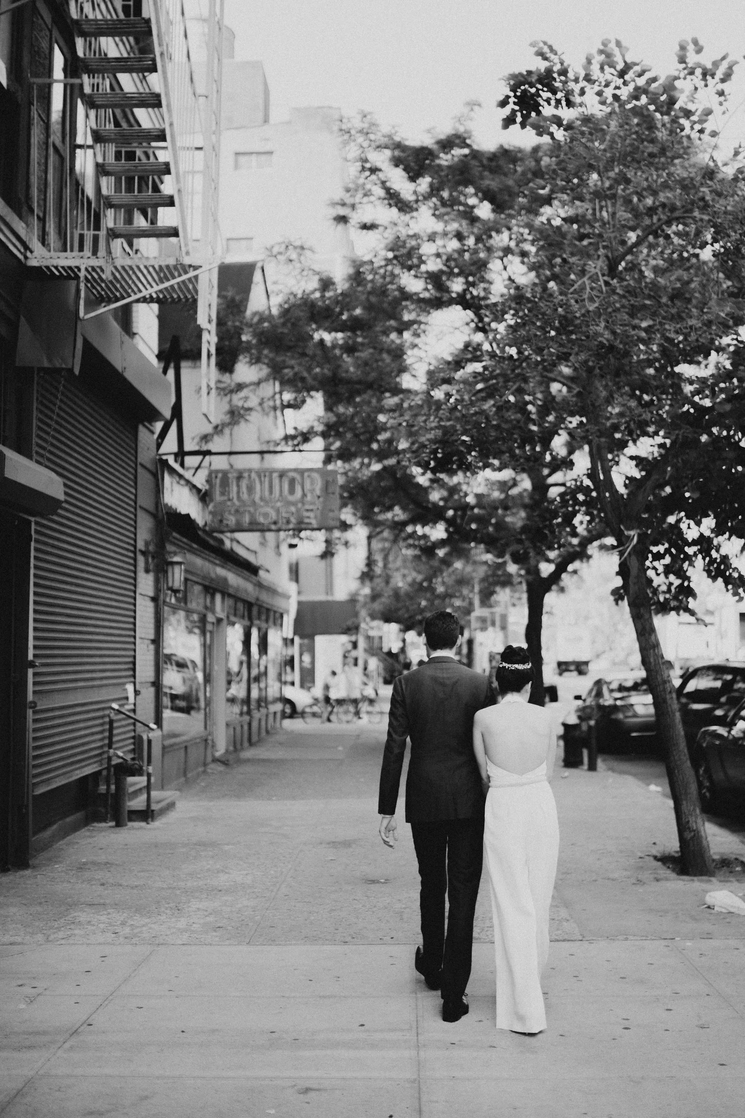 New York Wedding Photographer, Brooklyn Wedding Photography, Upstate Wedding Photography, NYC Elopement Photos, Central Park Elopement, North Fork Wedding Photographer, Montauk Wedding Photographer,