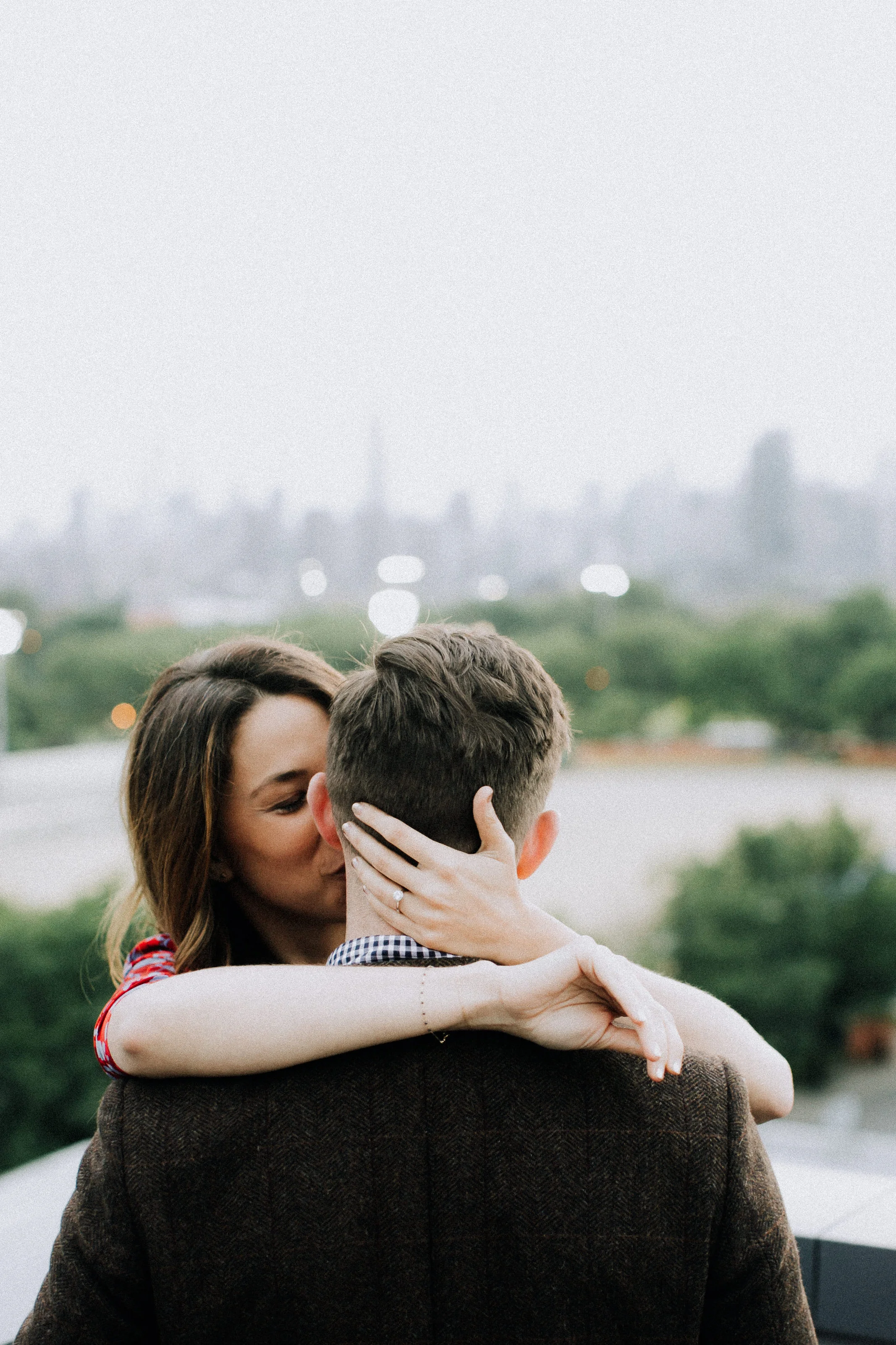 New York Engagement Photos, Brooklyn Engagement Photography, Brooklyn Bridge Engagement, West Village Engagement Photos, Central Park Engagement Photography, Williamsburg Brooklyn Engagement Session
