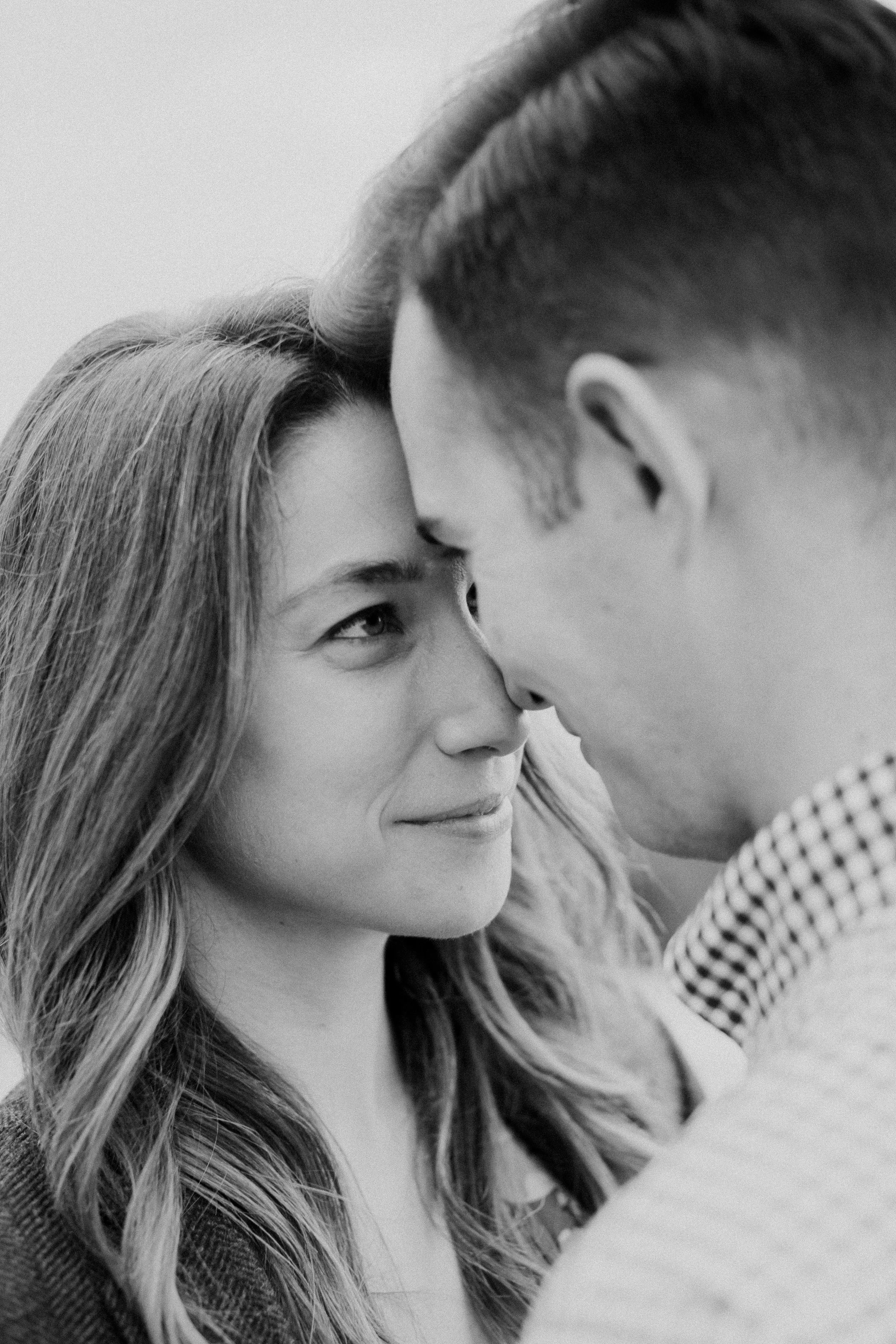 New York Engagement Photos, Brooklyn Engagement Photography, Brooklyn Bridge Engagement, West Village Engagement Photos, Central Park Engagement Photography, Prospect Park Engagement Session