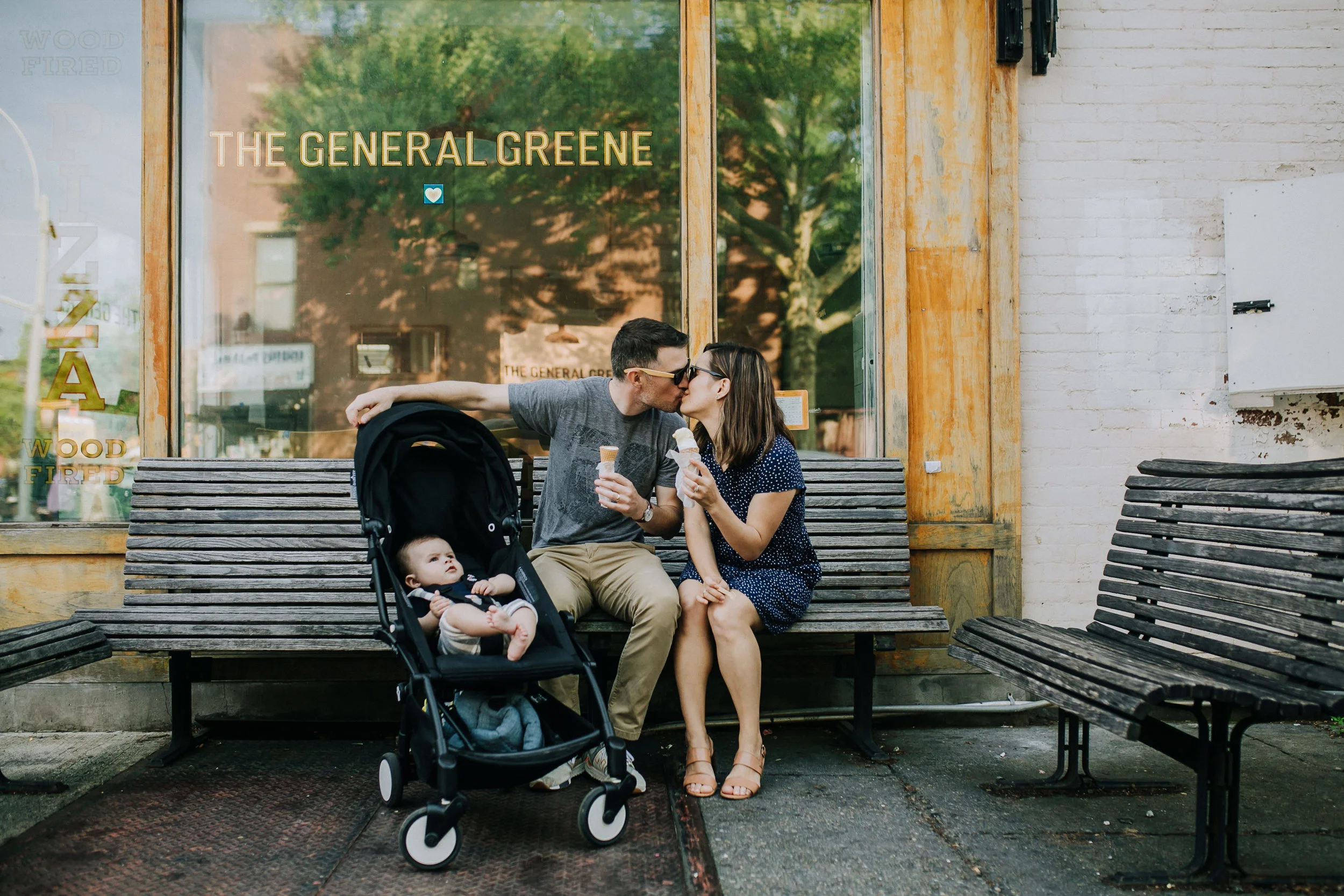 Brooklyn Family Photos, New York Family Photographer, NYC Family Photographer, Central Park Family Photos, Prospect Park Family Photos, Brooklyn in-home family photos