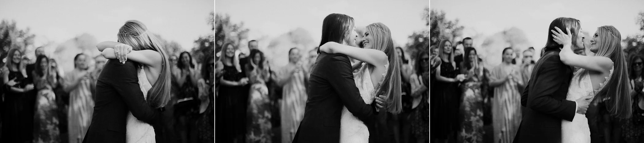 EagerHeartsPhoto-FreemansRestaurantWedding_0003.jpg