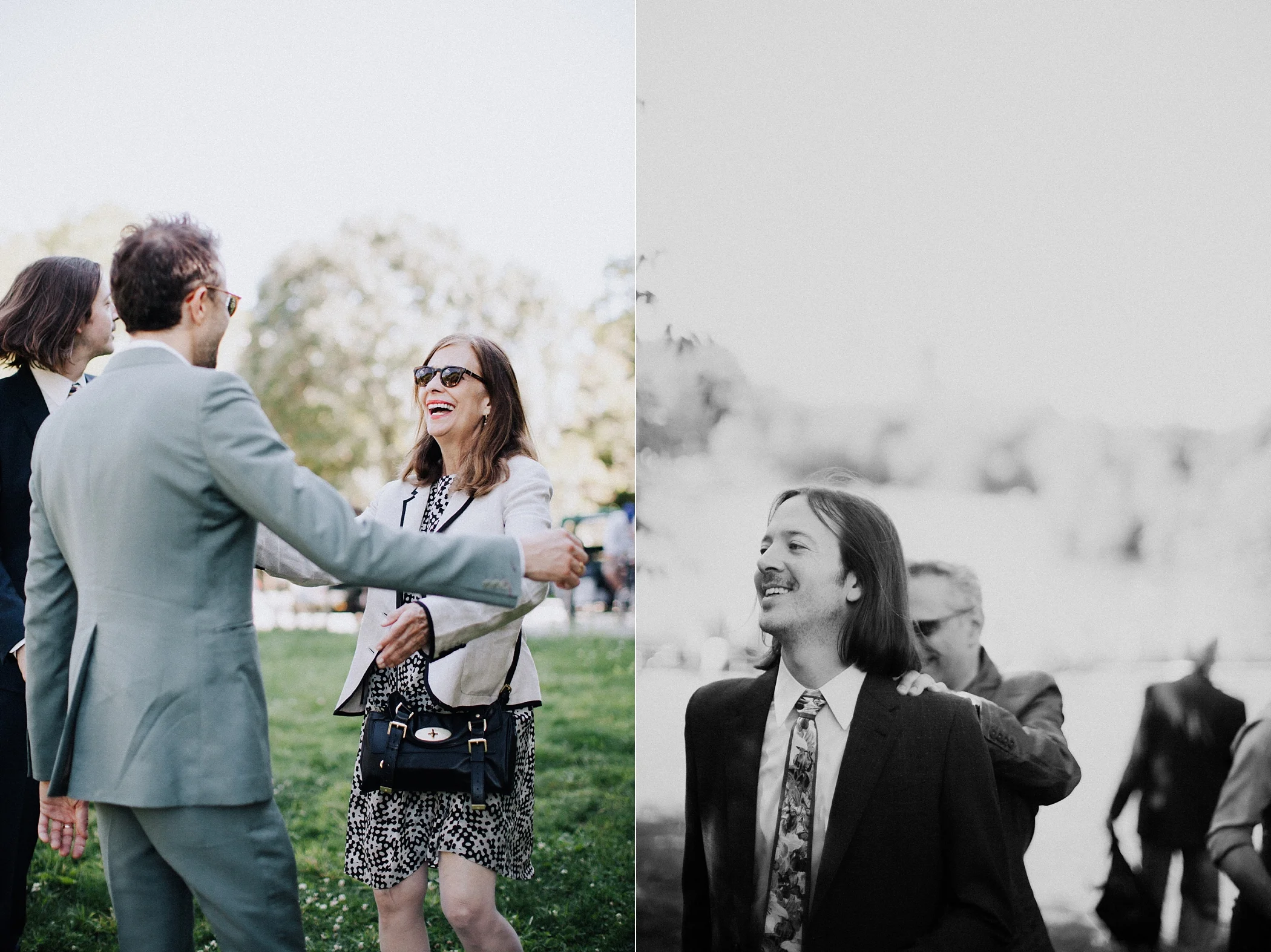 EagerHeartsPhoto-FreemansRestaurantWedding_0004.jpg